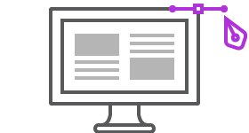 Webディレクター/コンサルタント